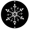 CleanNest Hokkaido