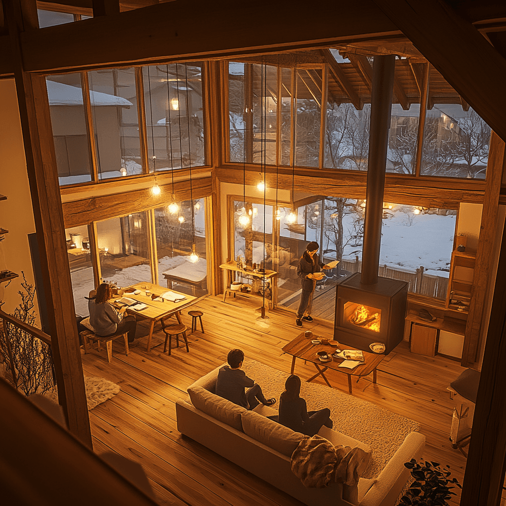 北海道の価値創造