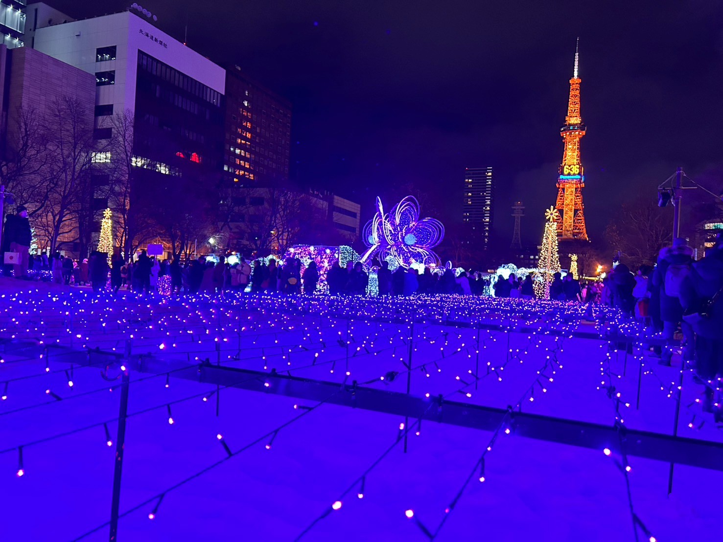 Premium vacation rental management in Hokkaido